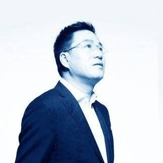 杭州进击一线 2020中国城市发展排行榜出炉！