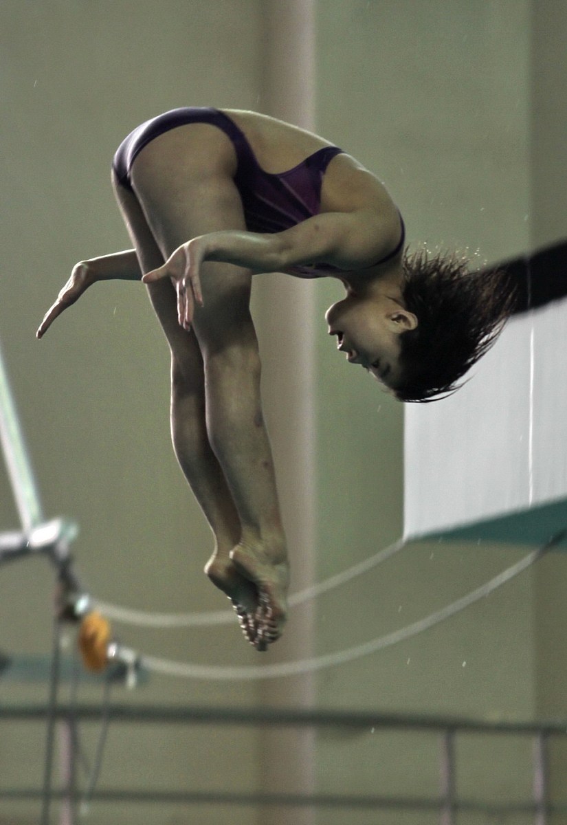 秦皇岛职业技术学院工程造价专业怎么样？未来发展前景如何？