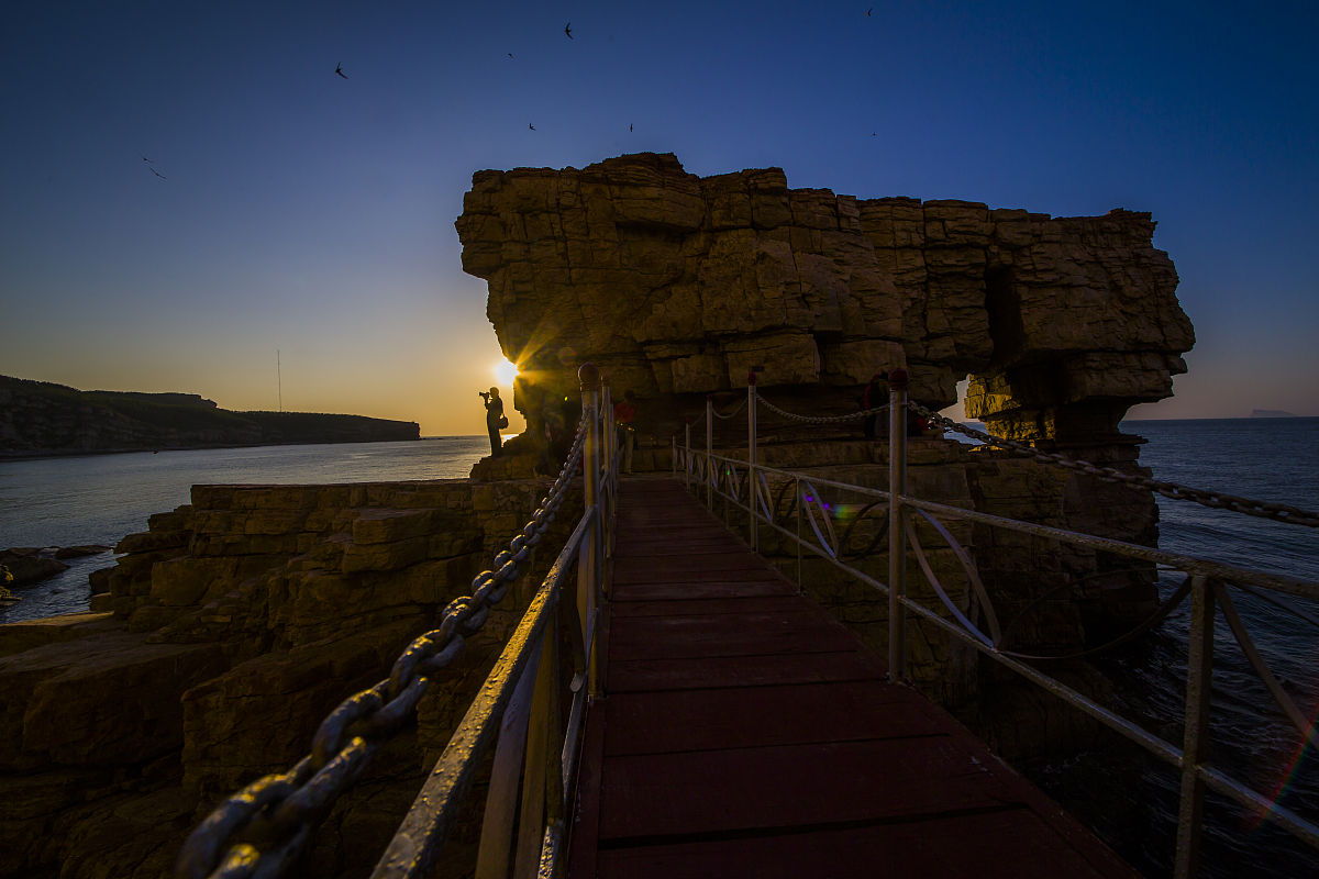 昆明财经管理专修学校工程测量专业怎么样