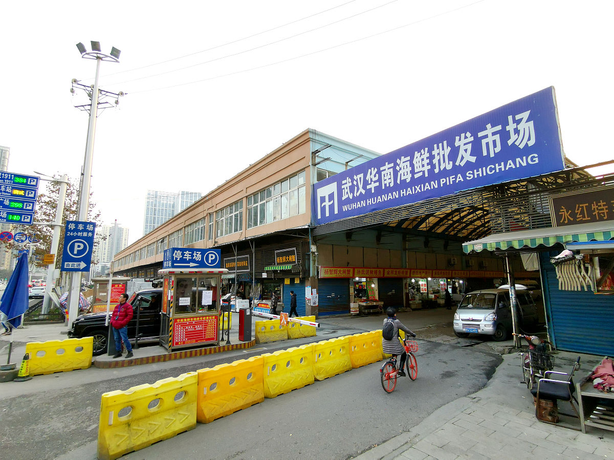 中山黄圃市场不是三六九日还开市吗回答加扩展