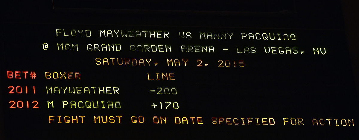 用c#怎写一个游戏脚本如自动找路自动杀怪