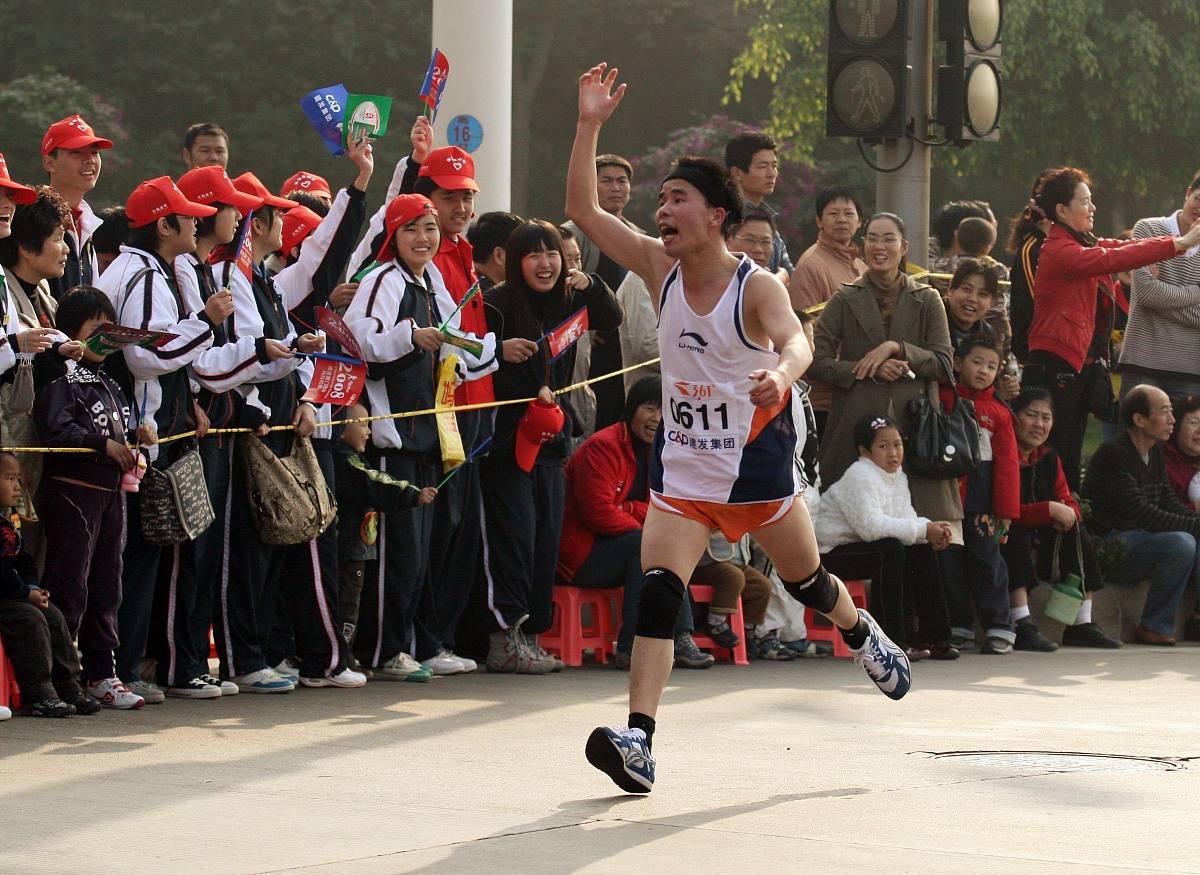 厦门康复专业工资高吗 好不好就业