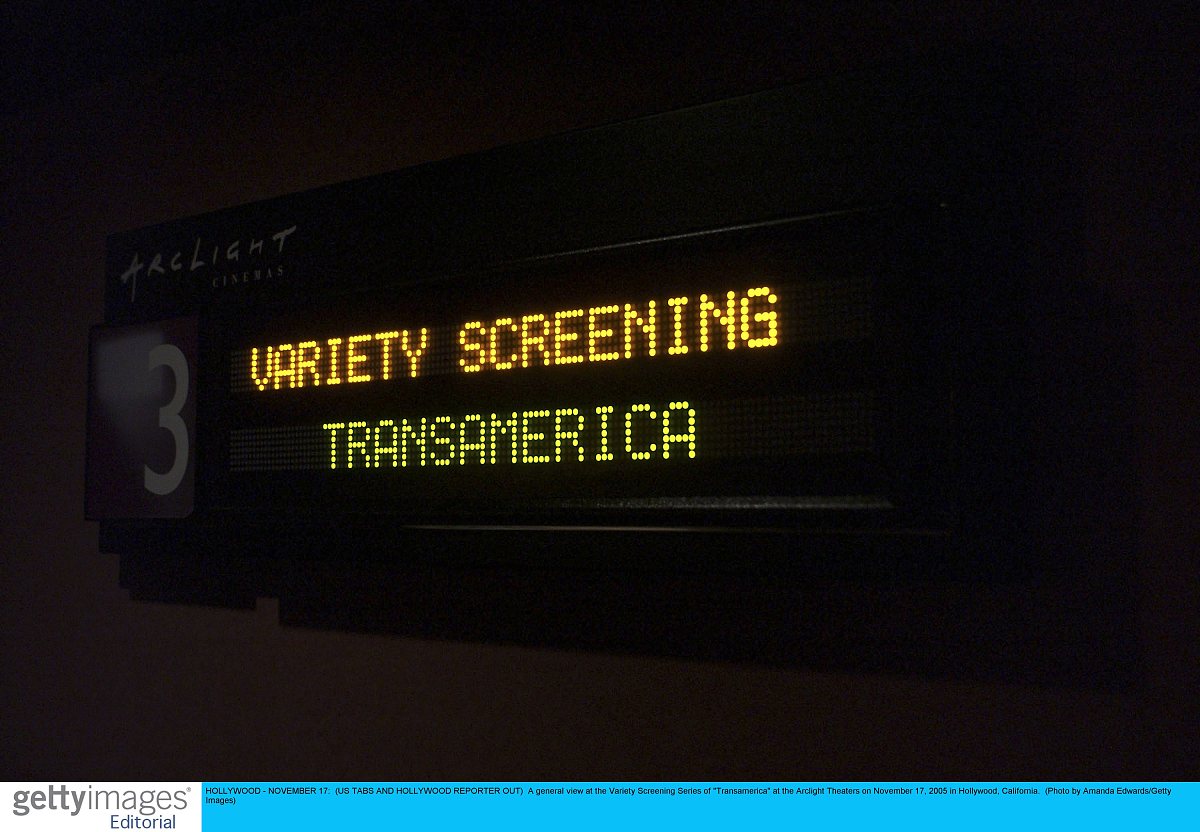 游戏测试的黑盒与白盒：全面解析