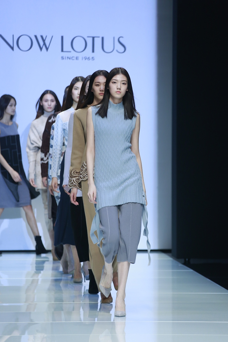 重庆工业管理职业学校服装设计与工艺专业怎么样