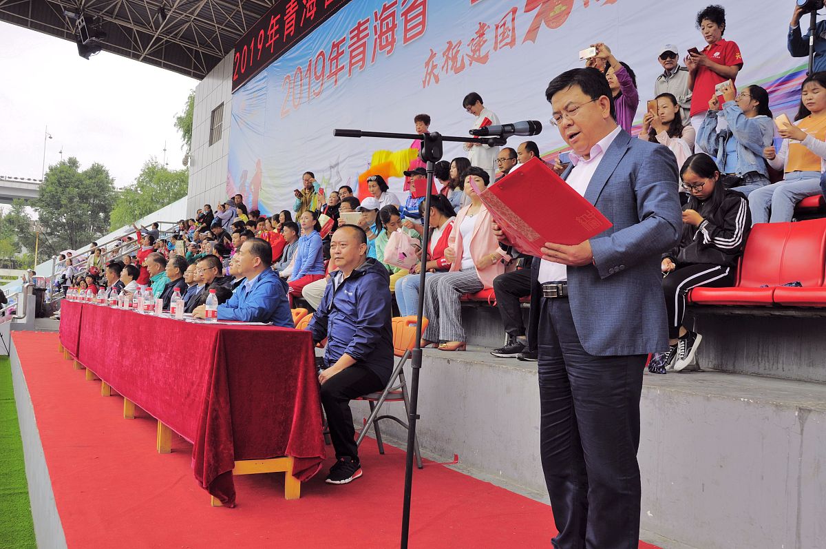 兴平职业教育中心怎么样好不好