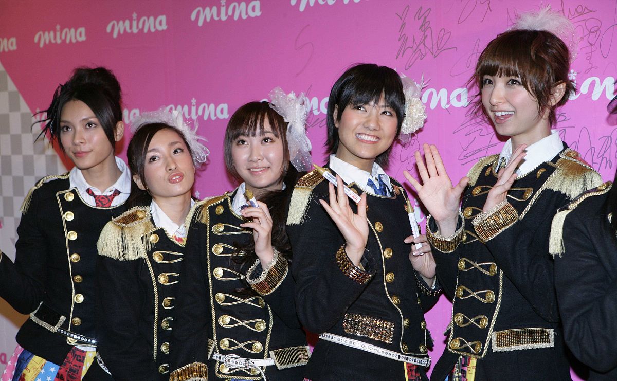 四叶樱小樱 声优是谁？