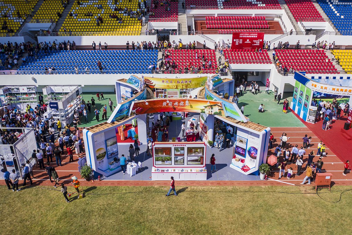 赣州旅游职业学校新能源汽车专业介绍专业学制是几年-怎么样