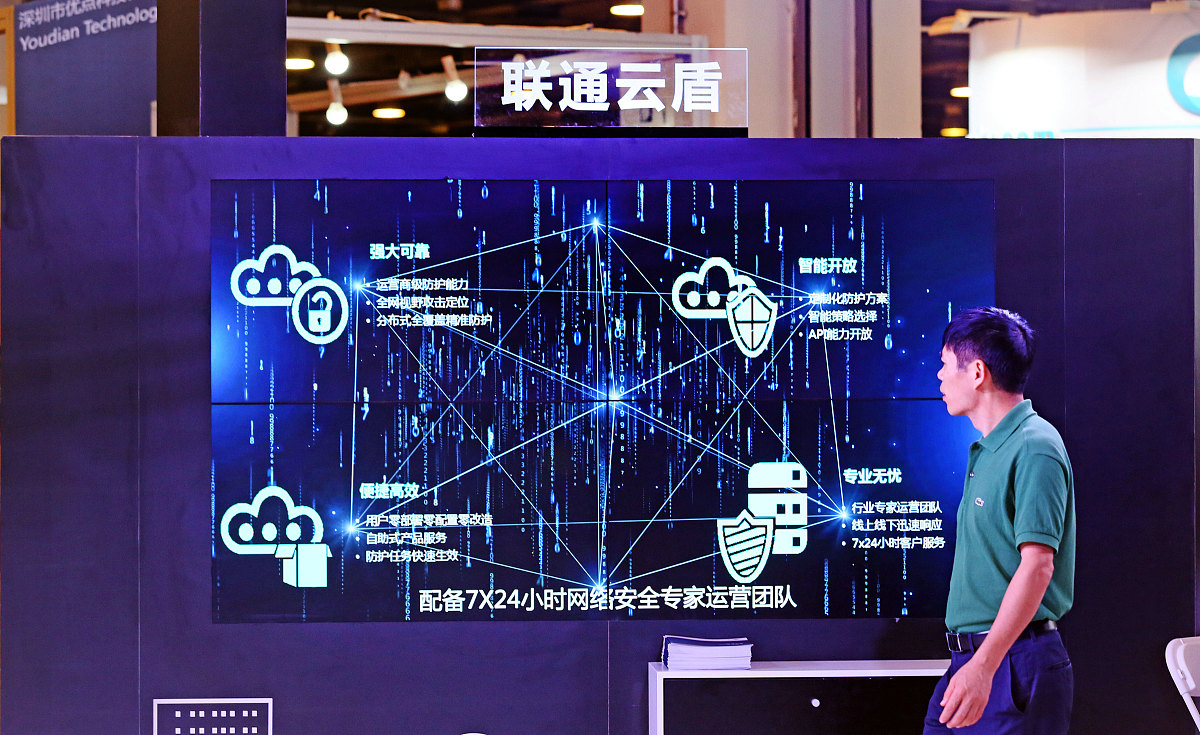 凝聚的奇迹：与GPT-3.5 Turbo版对话的感悟