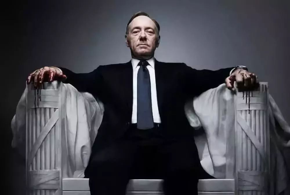 奥斯卡影帝凯文·史派西性侵18岁少年案撤案:重要证据消失图片