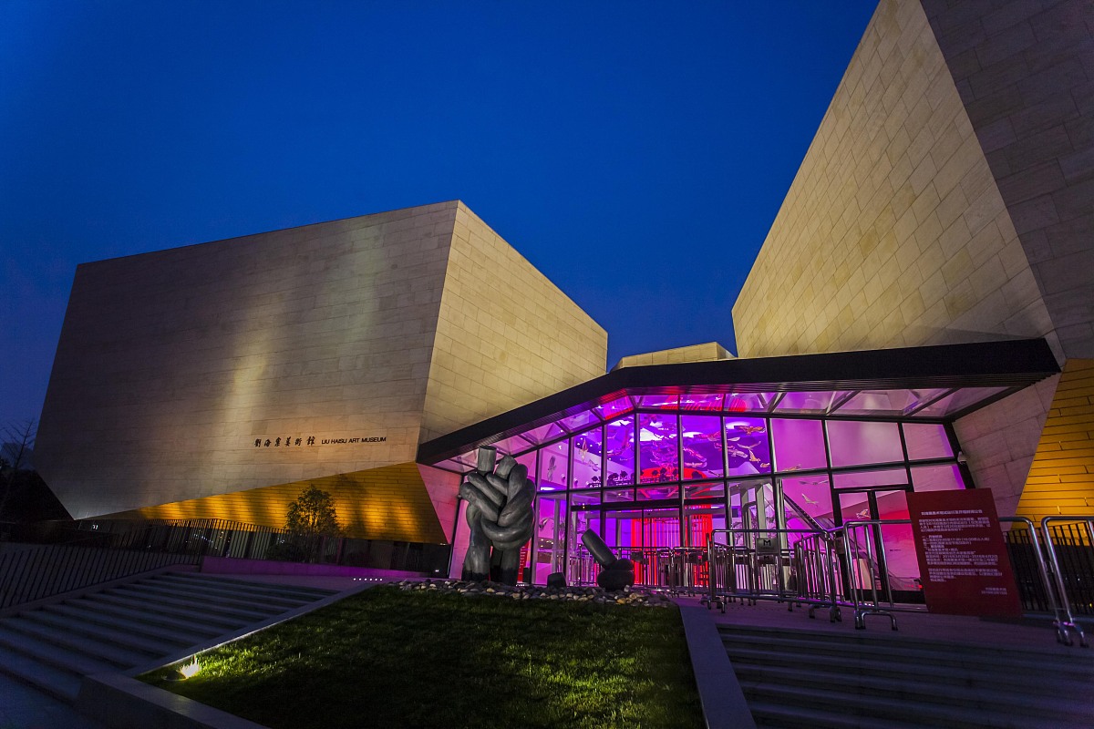 郑州电子信息职业学院视觉传达设计专业课程