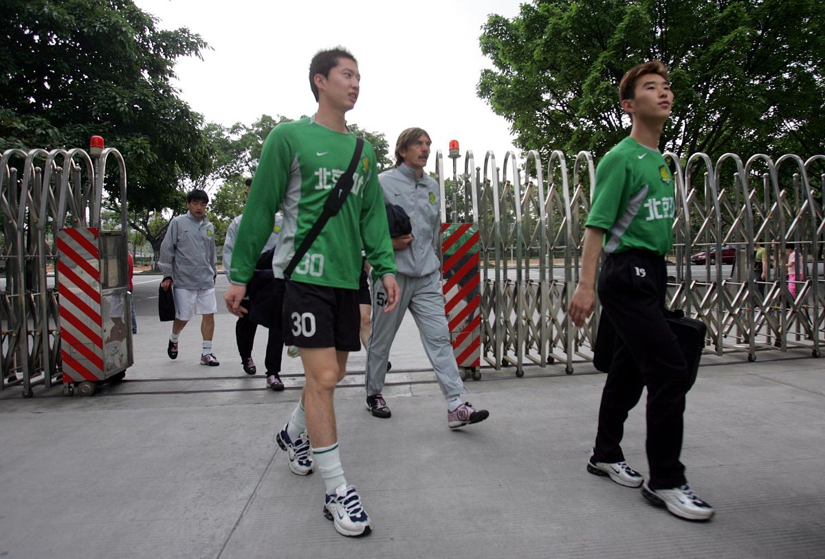 北京现代体育学院/航空乘务学院环境怎么样？教学特色有哪些？