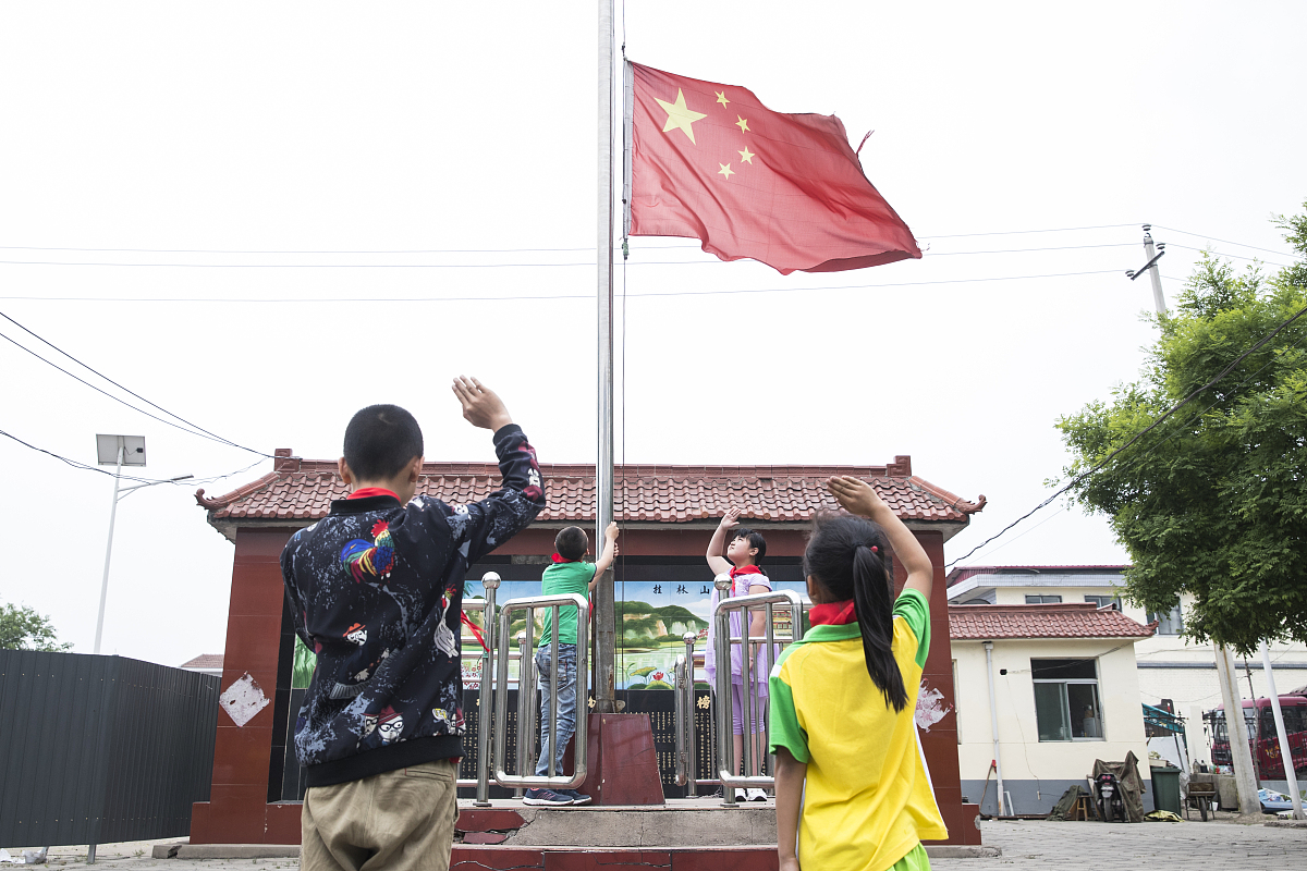太原高中毕业可以上中专学校吗