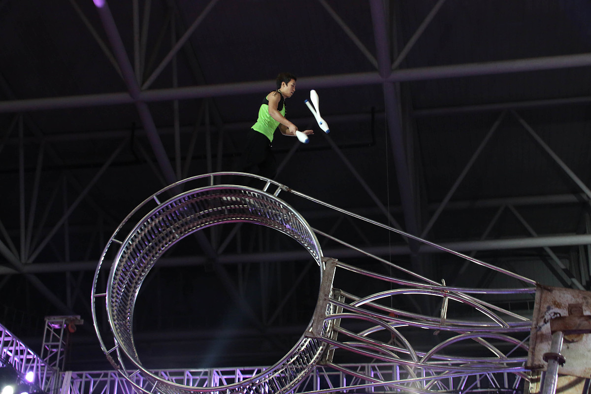 河南职业技术学院电气自动化技术专业好就业吗