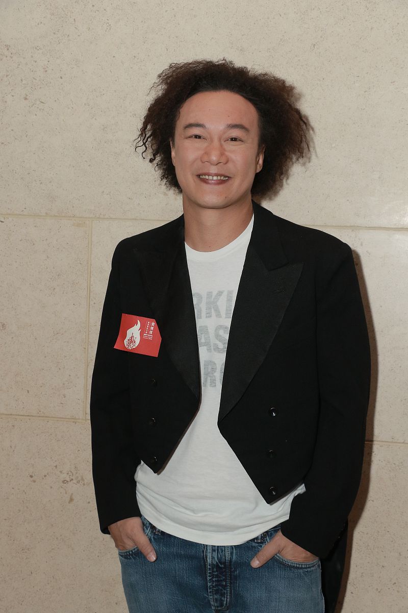 西安高新技师学院的广告设计与制作介绍学习哪些课程