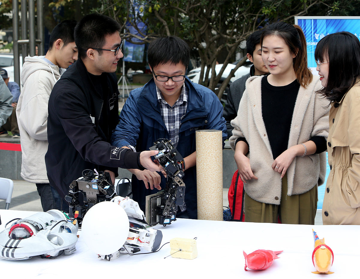 工业园区建设项目产城融合度评价指标体系