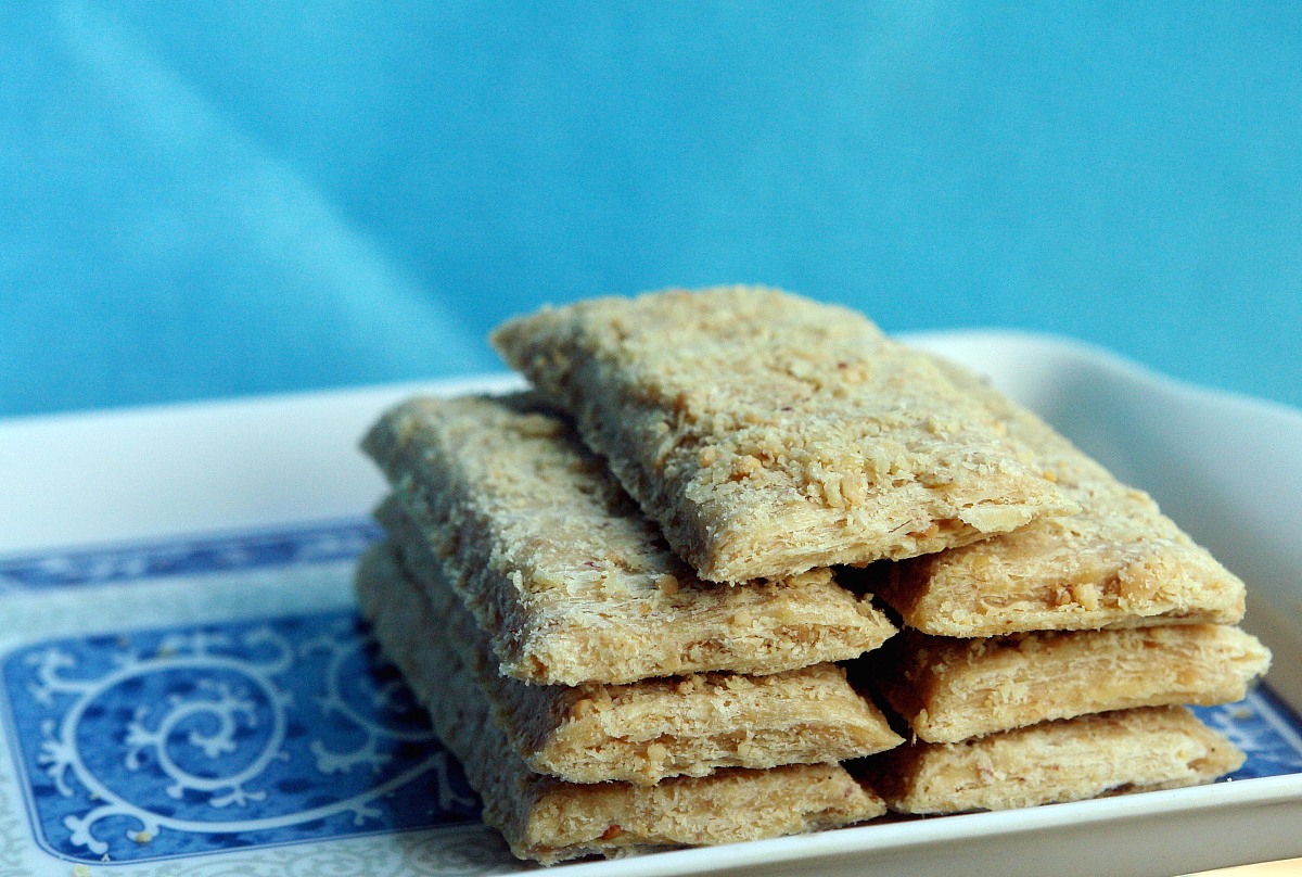 怀来职教中心2022年招生专业：机械制造、电子信息、汽车维修等