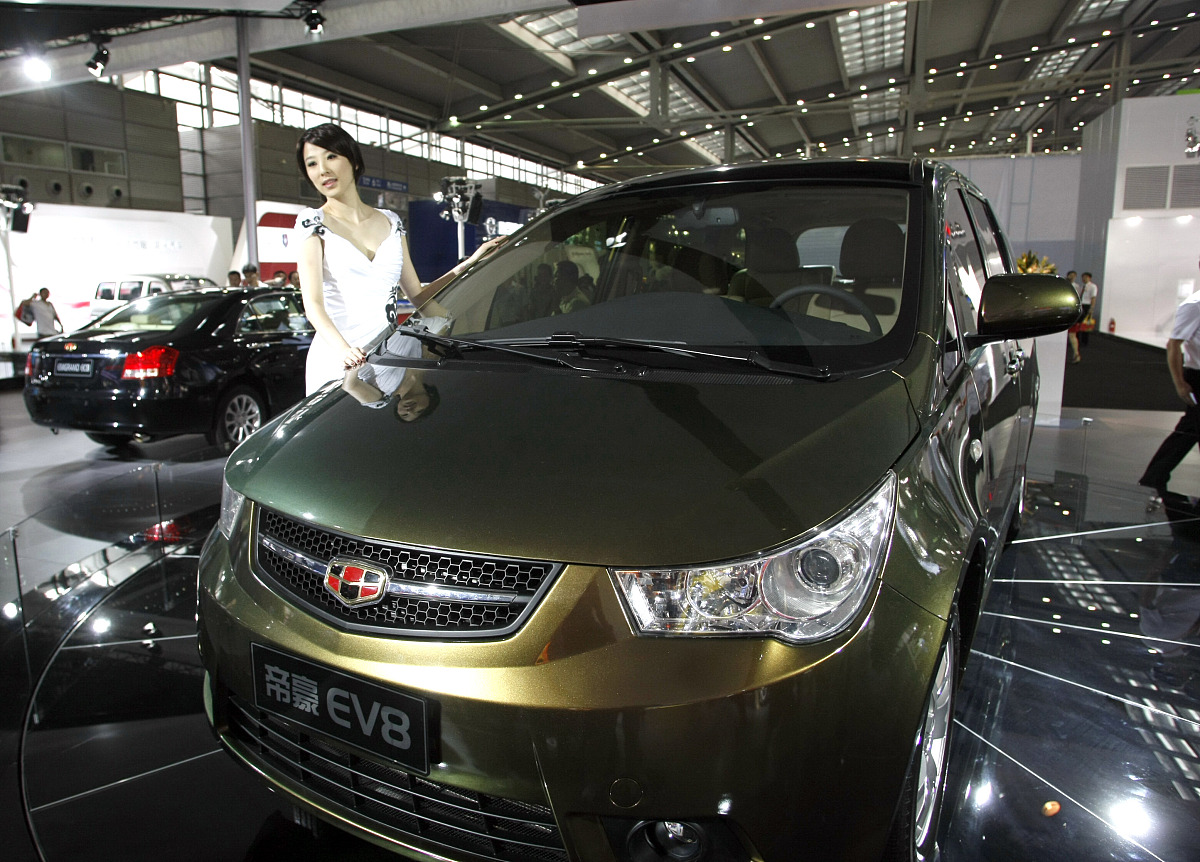 重庆渝州车辆工程技术学校招生办电话-专业汽车工程技术人才培养