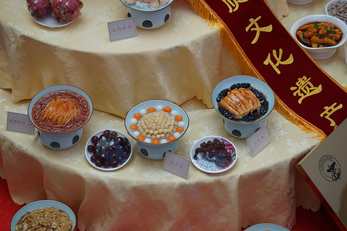 贵港南山寺: 素斋名刹, 文化之旅