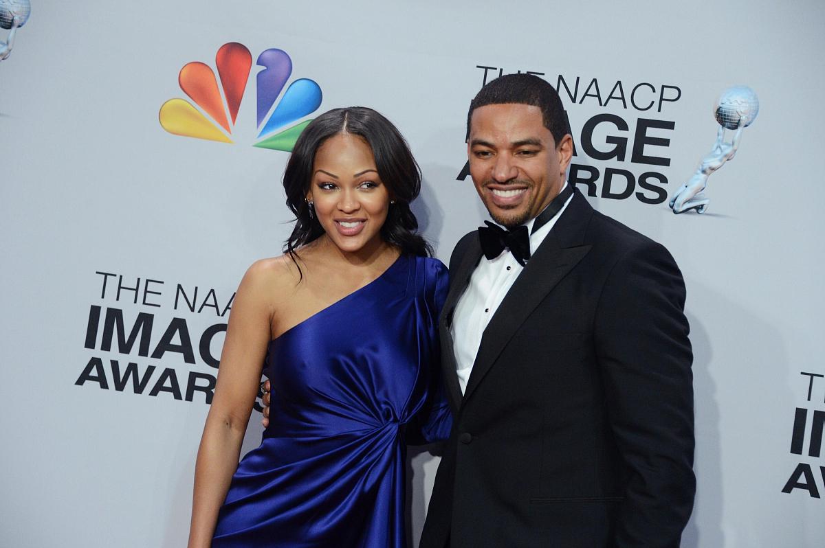 湖南有色金属职工中专2022年招生简章 - 培养有色金属行业人才的摇篮