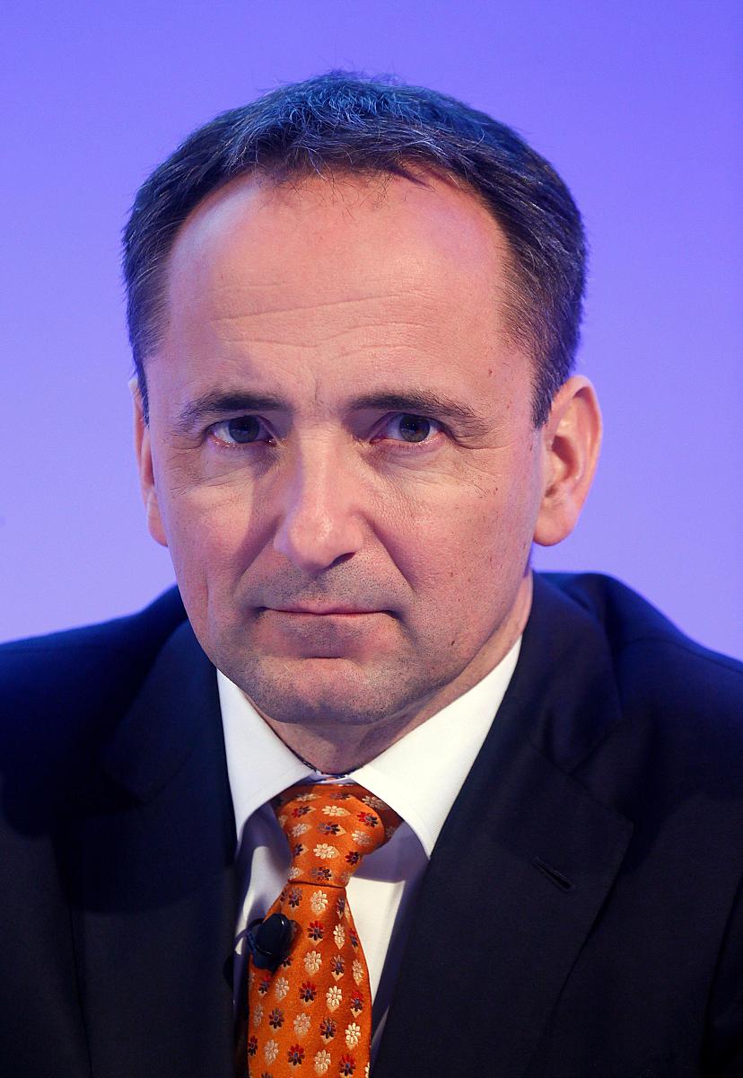 档案管理软件多少钱？价格影响因素有哪些？