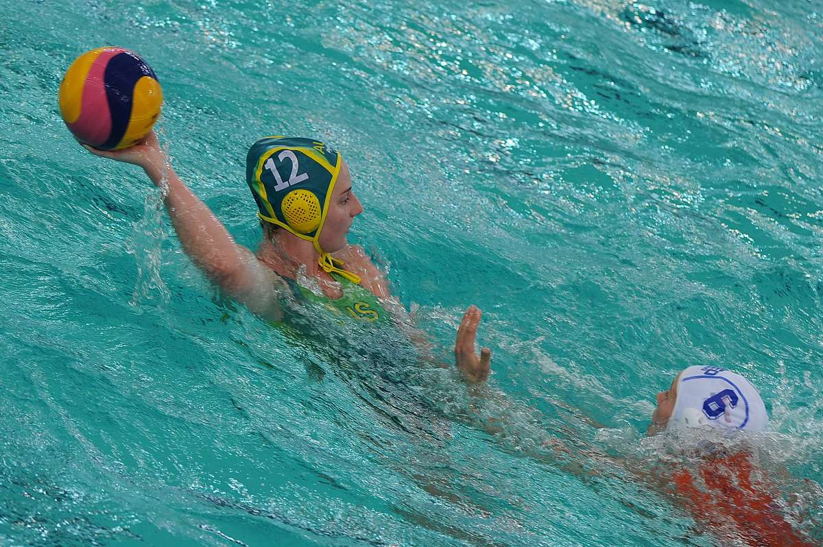 广西国际商务职业技术学院连锁经营管理专业好就业吗