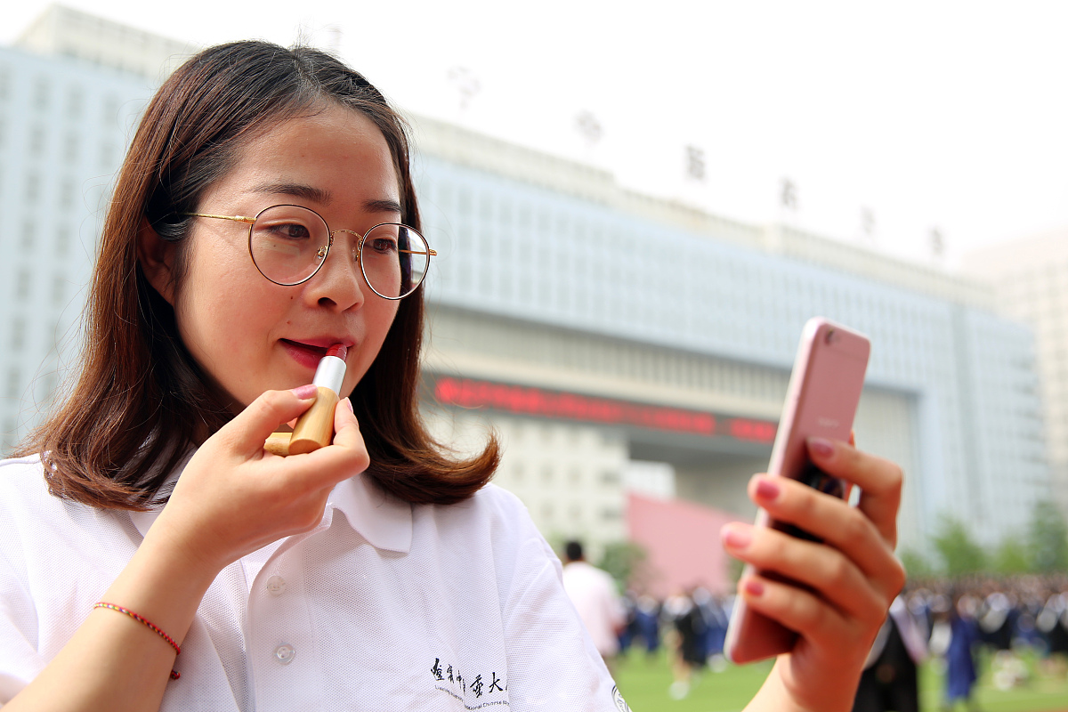 云南中医学院2022年有哪些专业