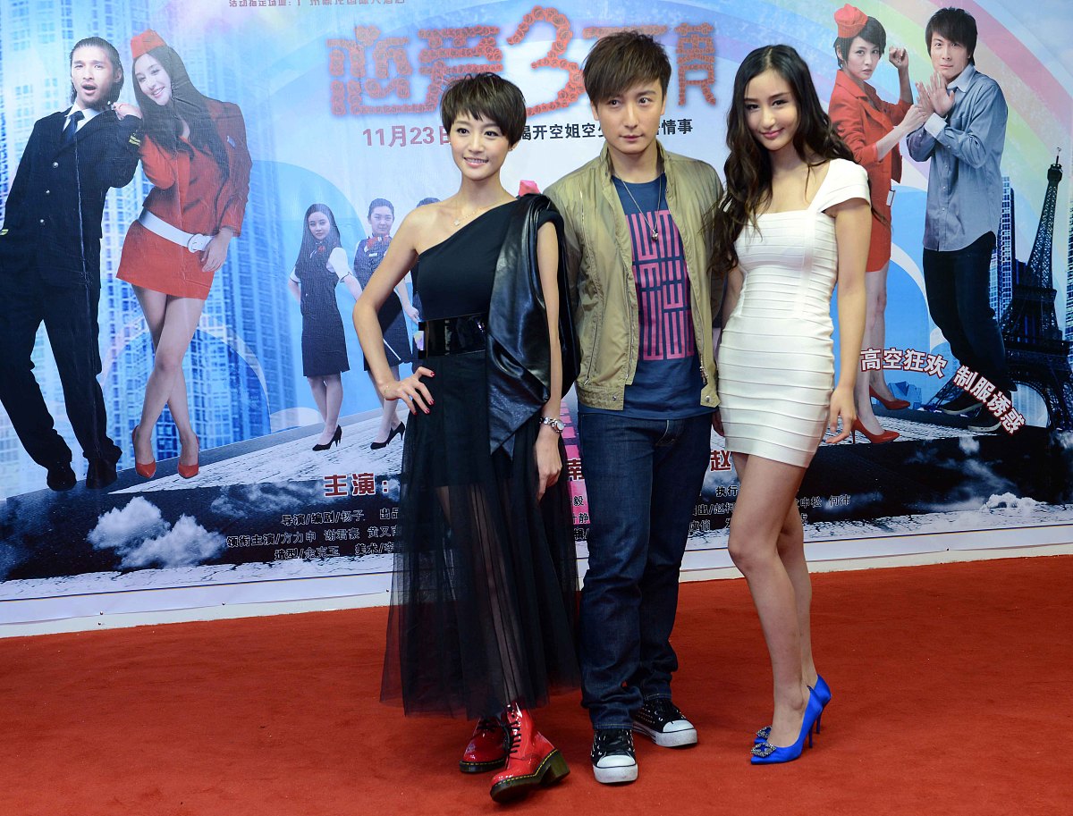 22万伏高压线辐射距离