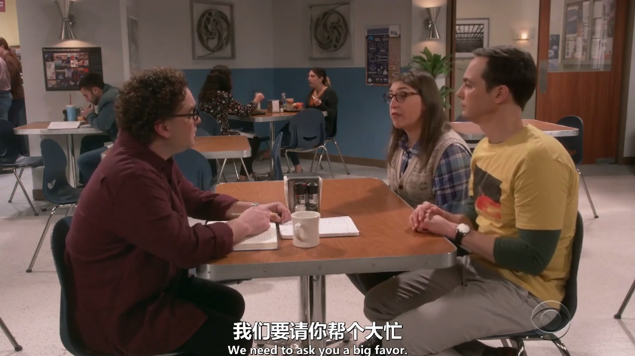 “这么做就对了”用英文怎么说?it's right to do this?