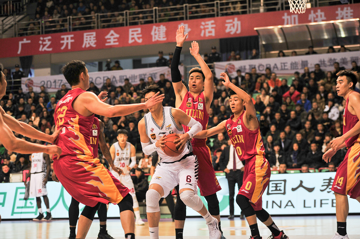 湖南体育职业学院专升本