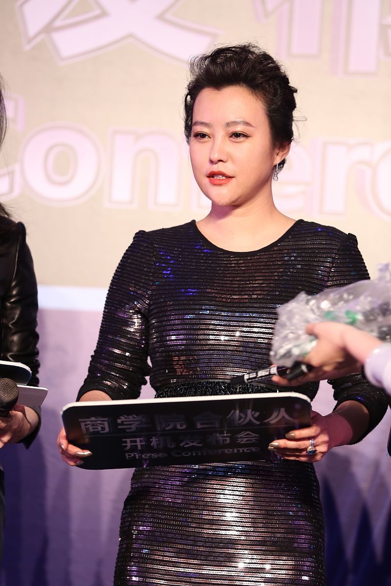 励志温馨小故事