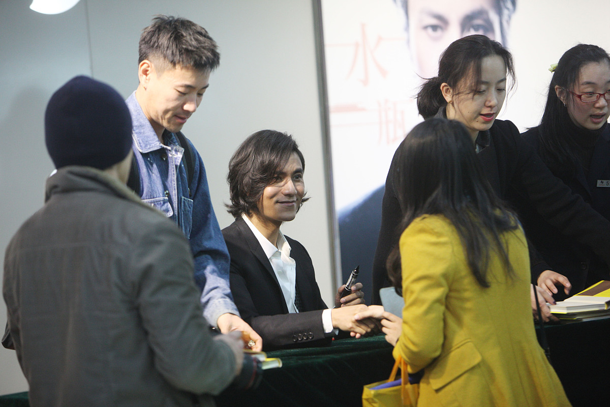 实习第五天：央视纪录片观影与分组讨论心得体会