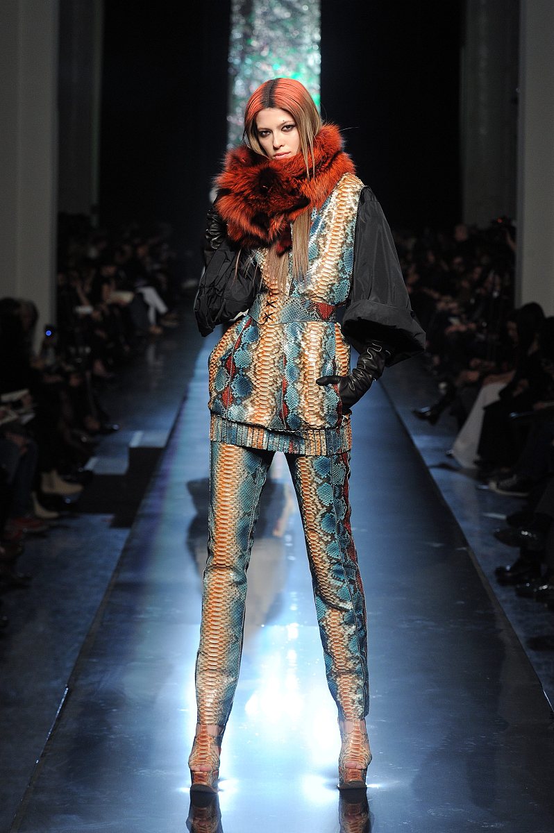 怎么下载梦幻新西游游戏