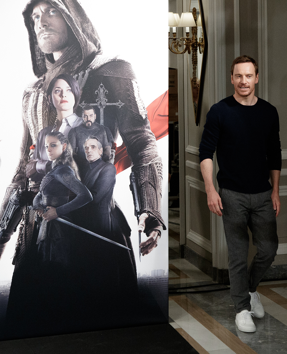 刺客信条：幻境完成时间：20-23小时，回归潜行核心