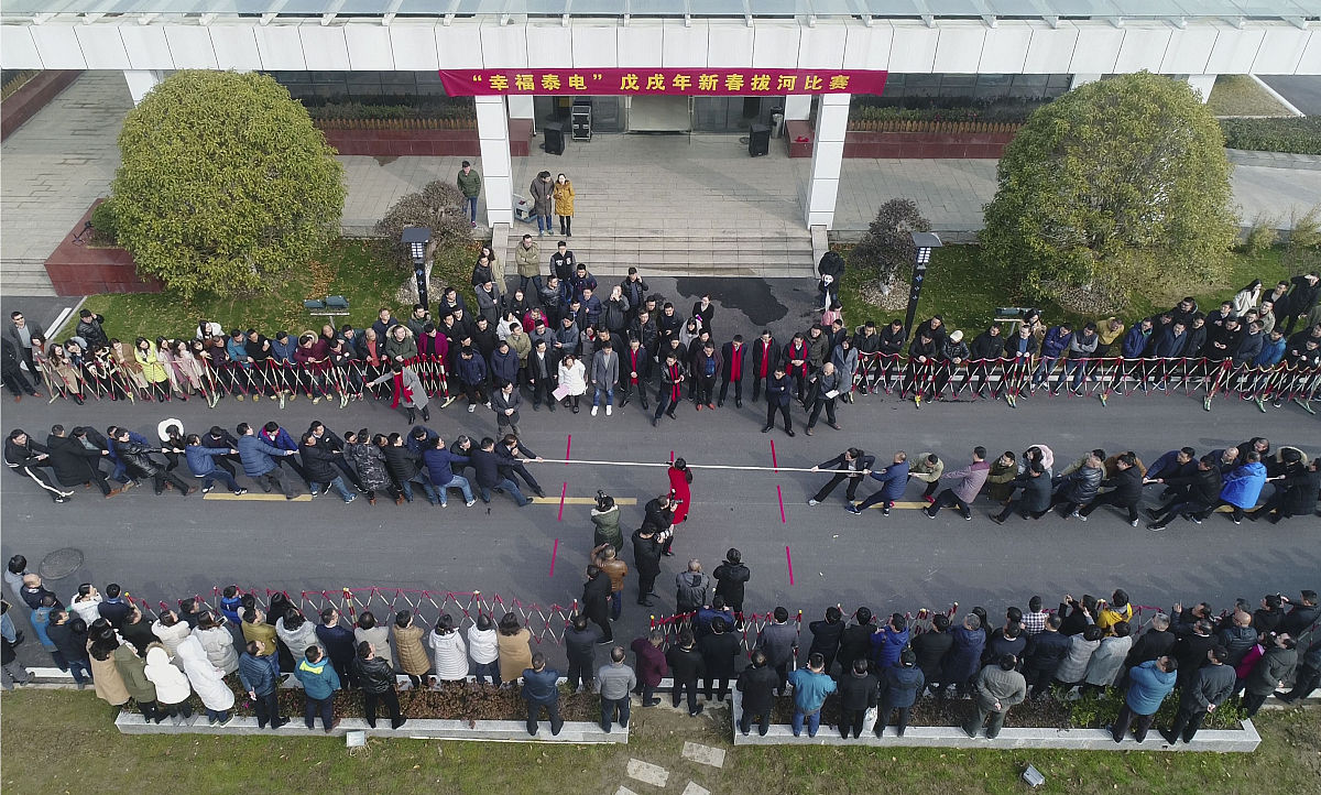 丹寨县民族职业技术学校计算机网络技术专业怎么样？