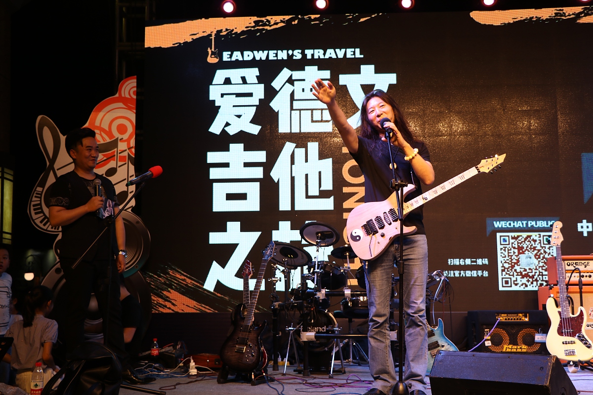 王者荣耀汉斯季默配乐多少钱