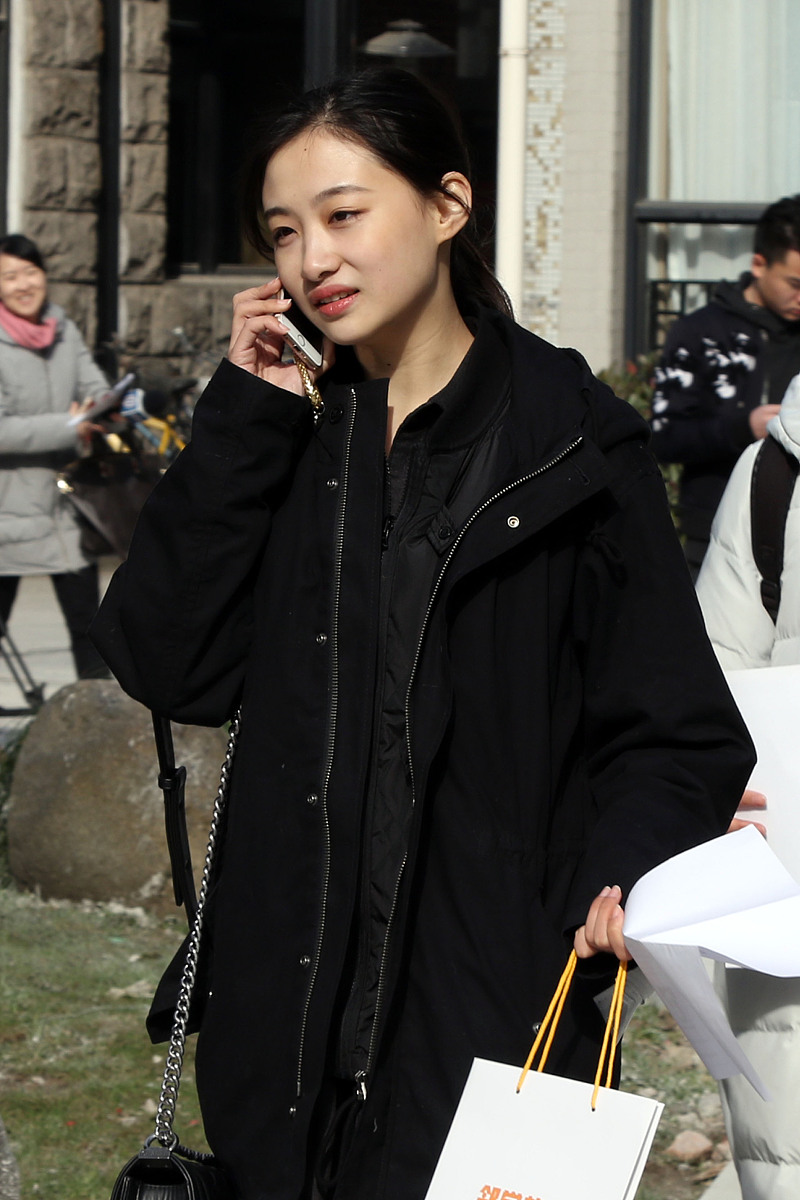 上海戏剧学院专升本：机会、方向与挑战