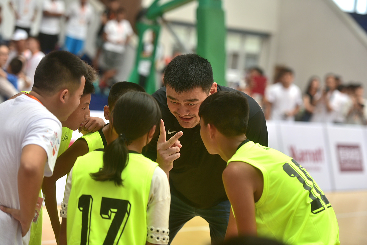 四川希望汽车职业学院五年制大专地址 - 报考指南