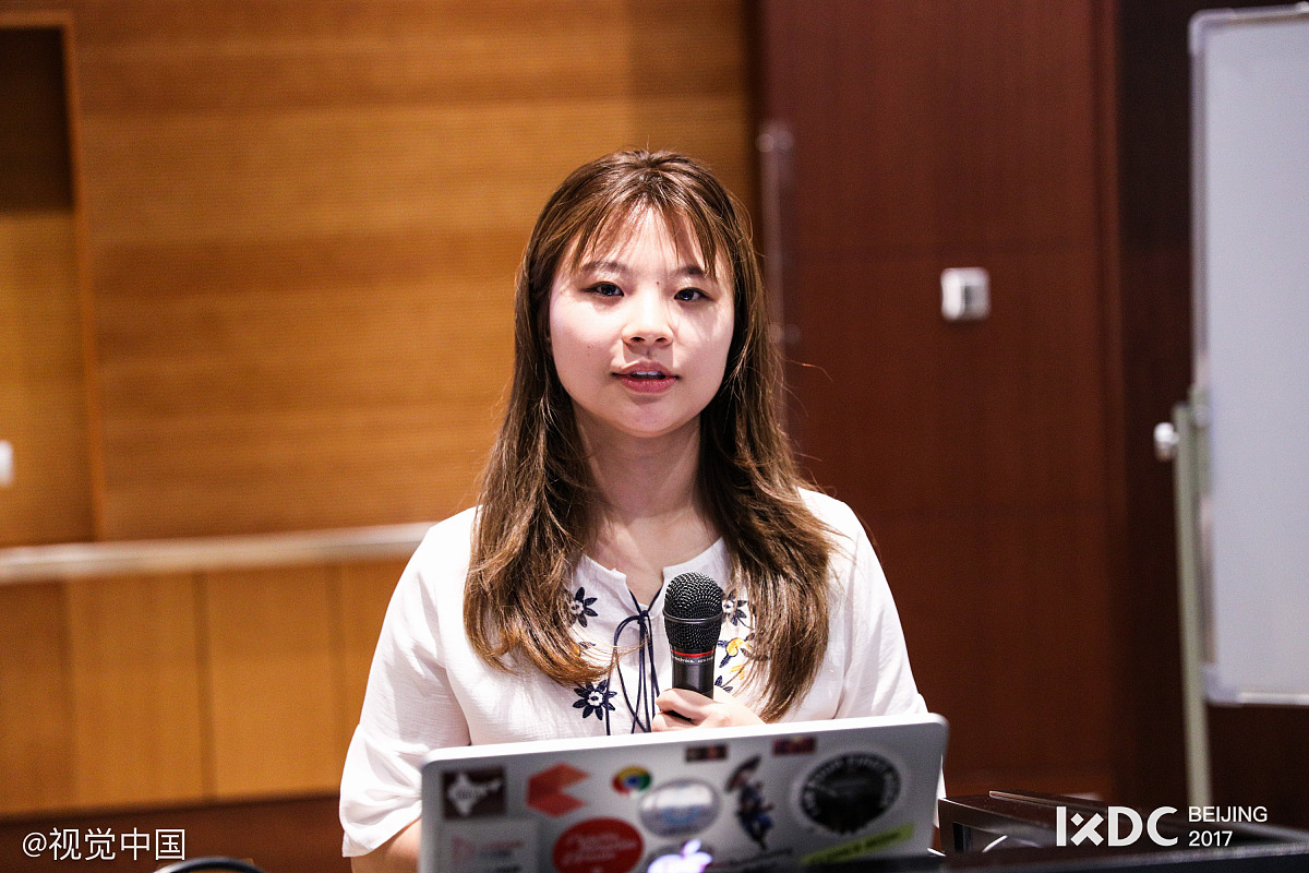 日语翻译 - 郝佳 (Hao Jia) - 专业的日语翻译服务