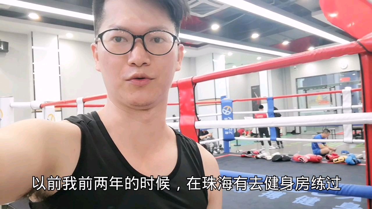 健身要不要吃蛋白粉?小伙至今没弄明白,彭于晏肌肉怎么练出来的