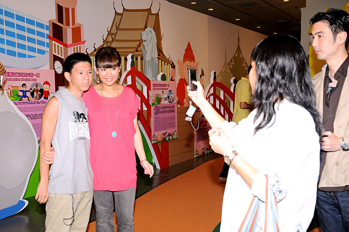 童话故事对儿童道德观念的影响：以《灰姑娘》为例