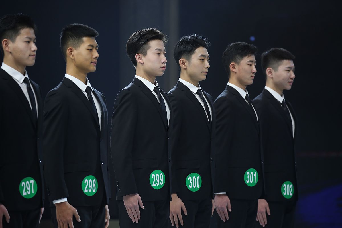 专业代码查询2019 查询方式是什么
