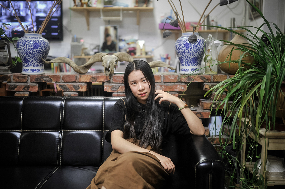 甘肃北方技工学校招生条件 - 入学要求及优势