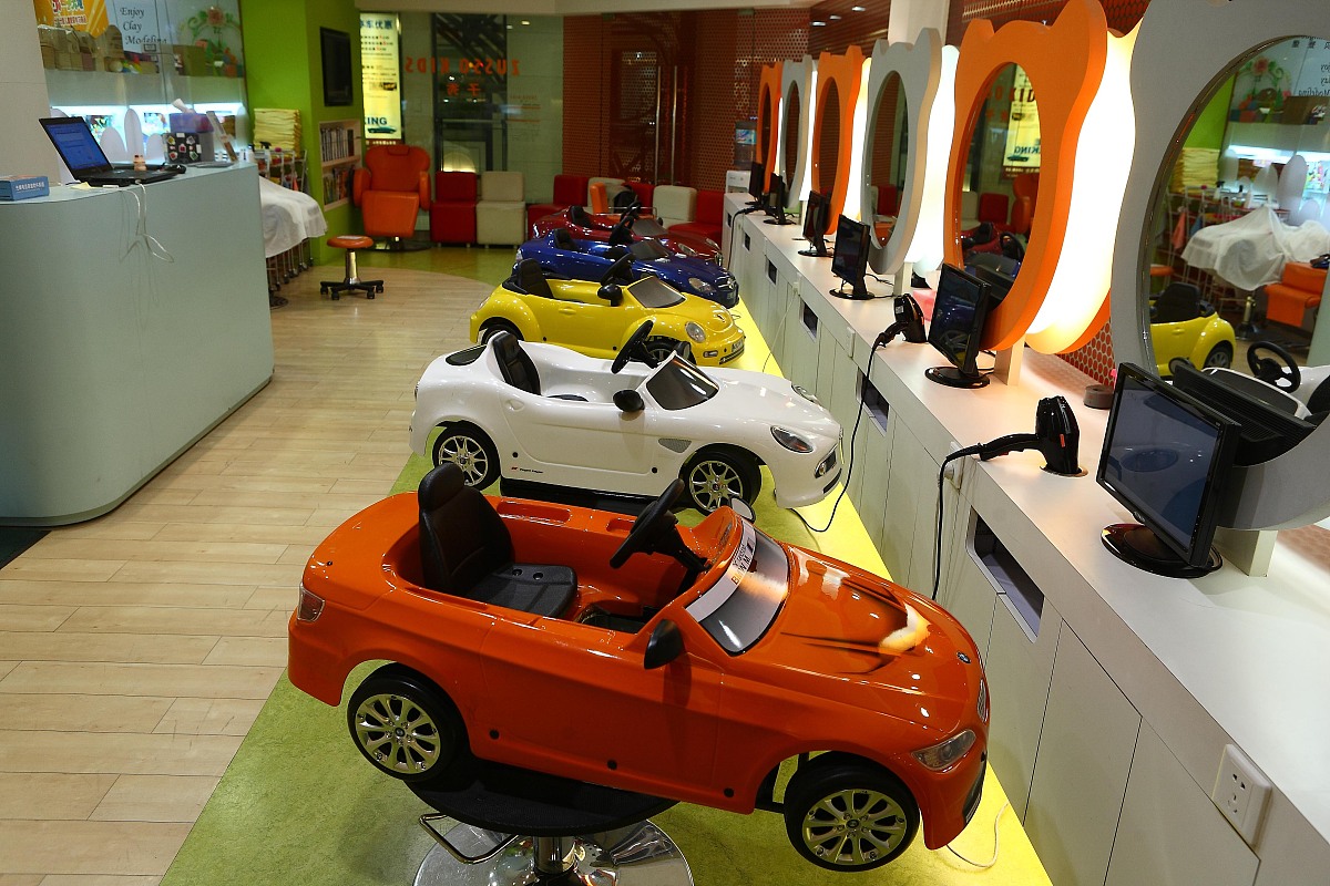 东北林业大学的森林工程专业就业方向有哪些