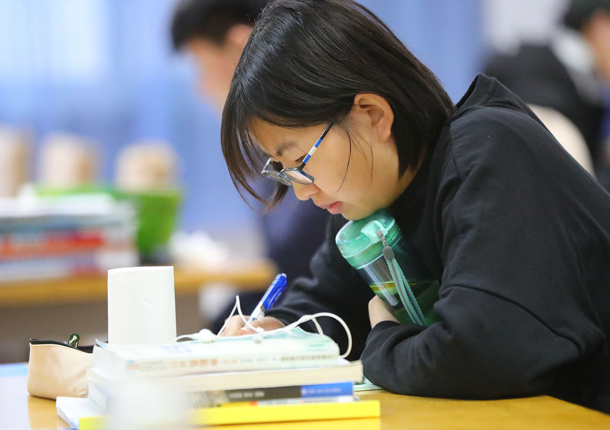 燕山大学计算机专业录取分数线 - 2023年最新资讯