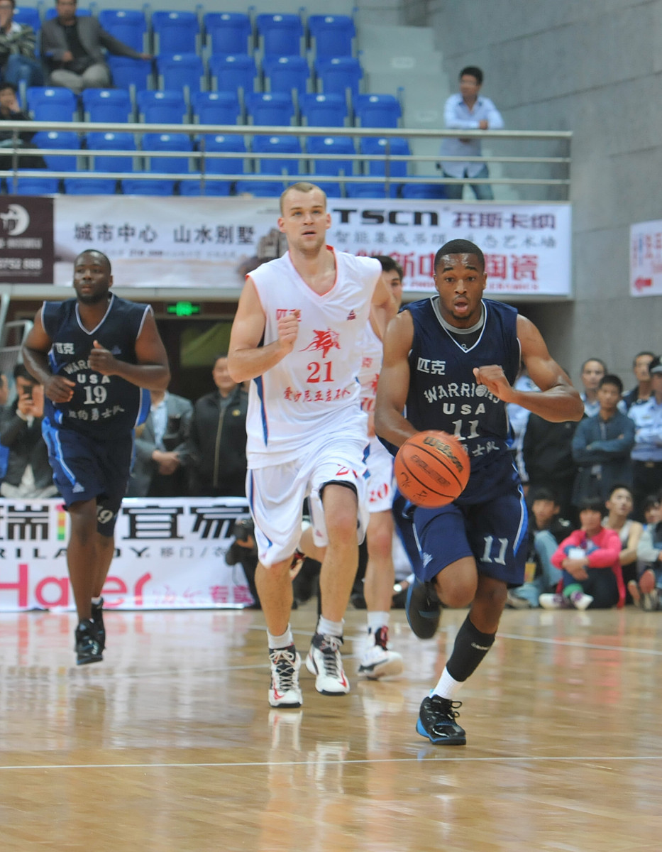 滁州城市职业学院药剂专业单招：就业前景与发展趋势