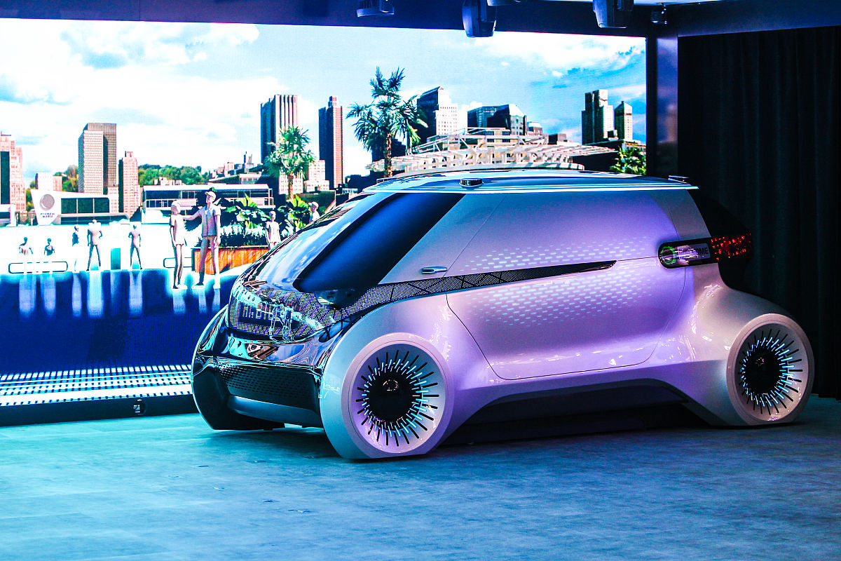 茂名市交通高级技工学校2022年招生简章 - 报名时间及方式