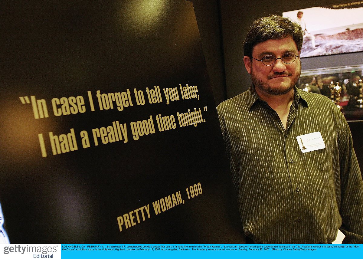 林丹奋斗经历英语标题