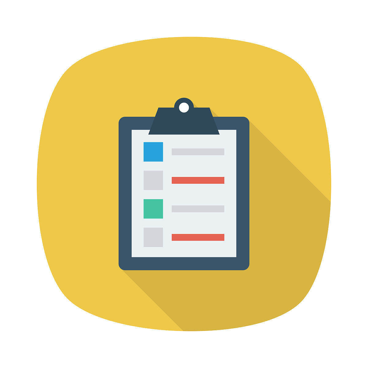 校园信箱：匿名传递信息，让沟通更便捷！