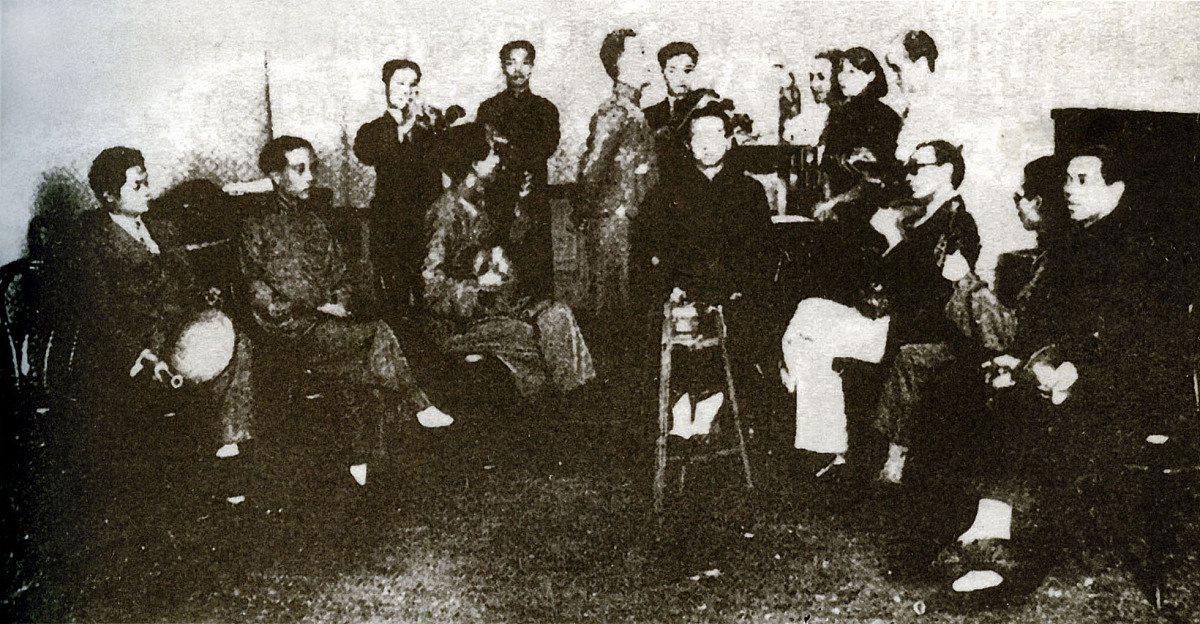 对孙中山进行社会实践的主要方向