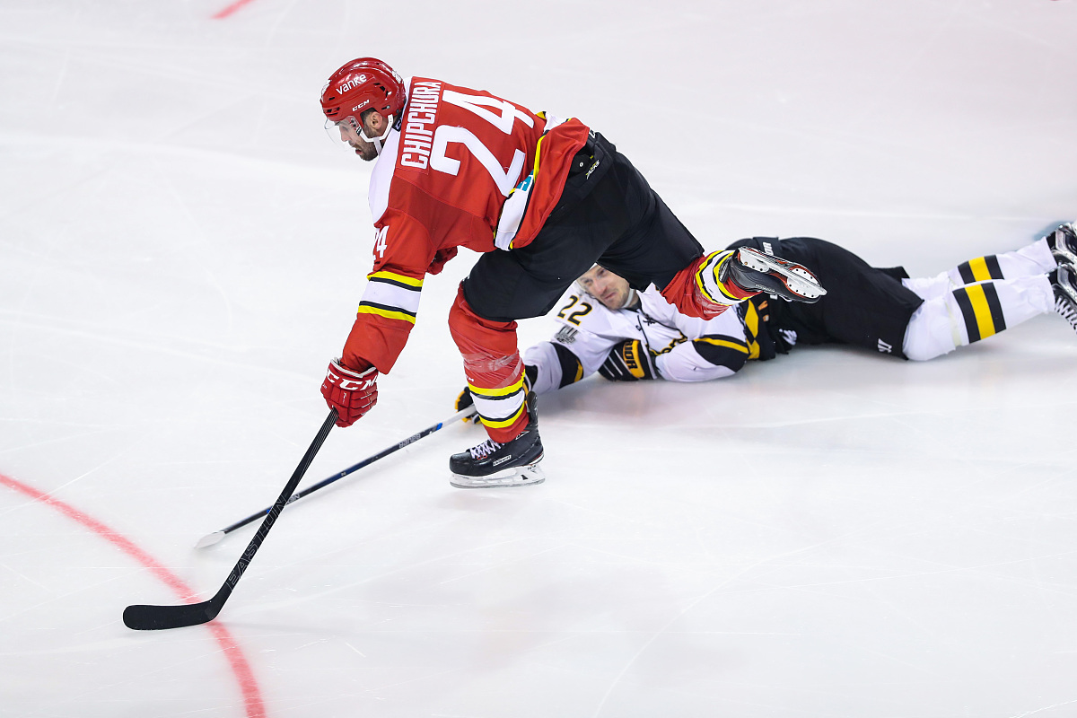 首钢工学院营销与策划专业怎么样